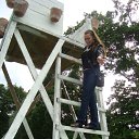 ���� ���, ����, 44 ���� - ��������� 22 ������� 2010 � ������ ���� ����������