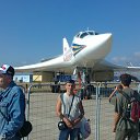 ���� ���������, �������, 52 ���� - ��������� 13 ������� 2012 � ������ �100 ��� ��ѻ