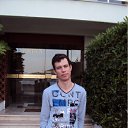 ���� Artiom, �����, 34 ���� - ��������� 30 ���� 2011 � ������ �Vsio podriad.�