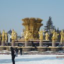 ���� �����, ����� - ��������� 12 ������ 2012 � ������ ���� ����������