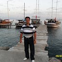 ���� ����� �����, �����-���������, 45 ��� - ��������� 22 ������� 2011 � ������ ���� ����������