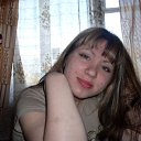 ���� ����, ���������� - ��������� 17 ���� 2009 � ������ ���� ���������� ,�������� ����� �����������!!!�