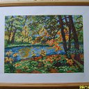 ���� �������, �����, 60 ��� - ��������� 9 ������ 2010 � ������ ���� ��������