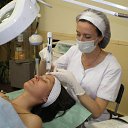 ���� -������� �� ������� ���� ���