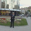 ���� ����, ������, 55 ��� - ��������� 24 ���� 2013 � ������ ���� ����������