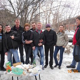 ���� Yadima1, �����, 44 ���� - ��������� 16 �������� 2011