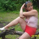 ���� �����, ������, 63 ���� - ��������� 5 ������� 2012 � ������ ���� ����������