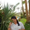 ���� ������, ������������ - ��������� 2 ��� 2012 � ������ ���� ߻