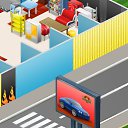 ���� ����, ������, 23 ���� - ��������� 4 ��� 2013