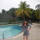 ���� ���, �����������, 58 ��� - ��������� 4 ���� 2011 � ������ ���� ����������