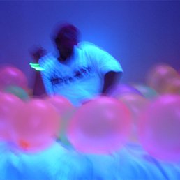 ���� ������, ���������, 44 ���� - ��������� 27 ��� 2012