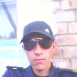 ���� ���������, ����, 33 ���� - ��������� 3 ���� 2013