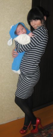 Dana, �����, 56 ���