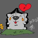 ���� ������, �����, 40 ��� - ��������� 12 ���� 2011 � ������ ���� ��������