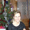 ���� ������, ������, 58 ��� - ��������� 12 ������ 2011 � ������ ���� ����������