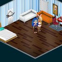 ���� ������, ��������, 44 ���� - ��������� 4 ������ 2012 � ������ �Avataria�