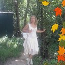 ���� Irina, �������, 62 ���� - ��������� 28 ���� 2012 � ������ ���� ��