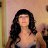 ���������� ��� ������ � ���������� ������� http://vkontakte.ru/app1713637
