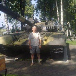 ���� ���������, ������, 59 ��� - ��������� 24 �������� 2011