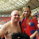 ���� Darine, ����������, 37 ��� - ��������� 31 ���� 2011 � ������ ���� ����������