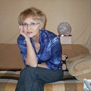 ���� �������, ������� �����, 68 ��� - ��������� 6 ������� 2011 � ������ ���� "���������"�