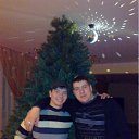 ���� �������, �������� - ��������� 24 ������ 2012 � ������ ���� ����������