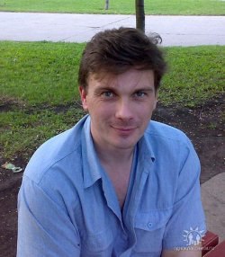 ���� ��, �������� - ��������� 10 ���� 2013