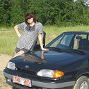 ���� Gell�, ����������� - ��������� 26 ������� 2011 � ������ ���� ����������