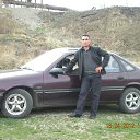 ���� Karen, ������, 45 ��� - ��������� 6 ��� 2012 � ������ �bg�