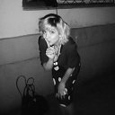 ���� ����, ���������, 34 ���� - ��������� 30 ��� 2012 � ������ ���� ����������