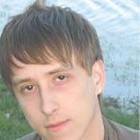 ���� ������, �����, 42 ���� - ��������� 1 �������� 2011