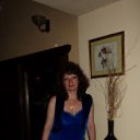 ���� Alba, �����-���������, 63 ���� - ��������� 20 ������� 2012
