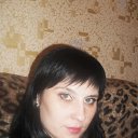 ���� ������, ��������������, 43 ���� - ��������� 20 ���� 2012 � ������ ���� ����������