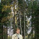 ���� Ҹ��, �����-���������, 36 ��� - ��������� 18 ������ 2012