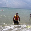 ���� �����, �����������, 45 ��� - ��������� 14 ����� 2013 � ������ ���� ����������