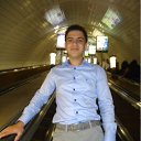 ���� Vusal, ����, 33 ���� - ��������� 16 ������� 2011