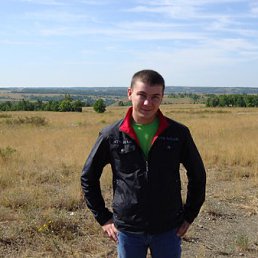 ������, �����-���������, 41 ���