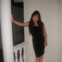 ���� ���, �����������, 58 ��� - ��������� 4 ���� 2011 � ������ ���� ����������