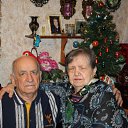 ���� �����, ������, 74 ���� - ��������� 24 ������ 2010 � ������ ���� ����������