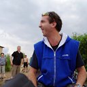 ���� ������, �����-���������, 51 ��� - ��������� 15 ������ 2011 � ������ ���� ����������