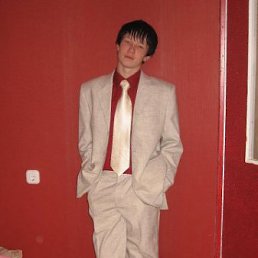 ������, �����, 35 ���