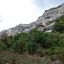 ���� ���������, �������������, 37 ��� - ��������� 17 �������� 2011