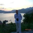 ���� Acja, ������� - ��������� 8 �������� 2011