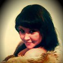 ���� ������, ���������, 40 ��� - ��������� 25 ������� 2012 � ������ �NATALE�