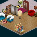 ���� Daria, ������� ��������, 23 ���� - ��������� 20 ����� 2013