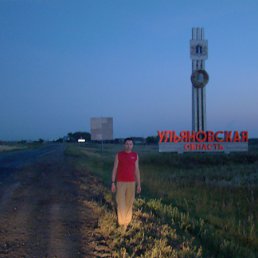 ���� ������, ��������, 50 ��� - ��������� 4 ������� 2012