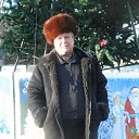 ���� ������ *****, ������������� - ��������� 8 ������ 2013 � ������ ����� 2013���