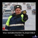 ���� ���� ������� �����=), ������, 40 ��� - ��������� 25 ���� 2010 � ������ ������� ����� ����:)�
