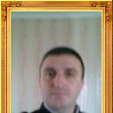 ���� Azer, ����, 52 ���� - ��������� 4 ���� 2013 � ������ ���� ����������