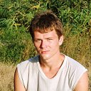 ���� ���������, ��������, 35 ��� - ��������� 9 ������� 2011 � ������ ���� ����������